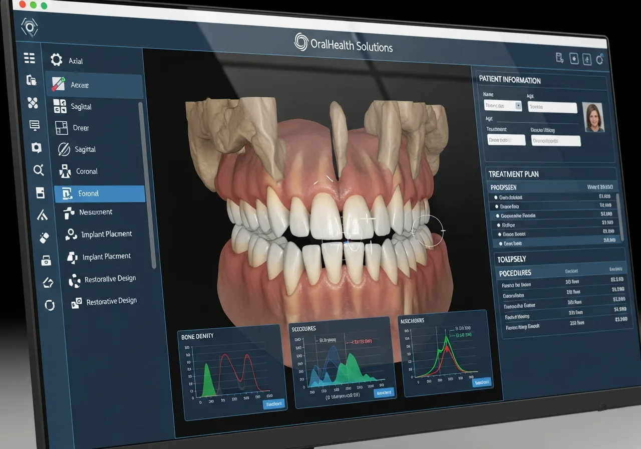 Kostenlose Erstberatung